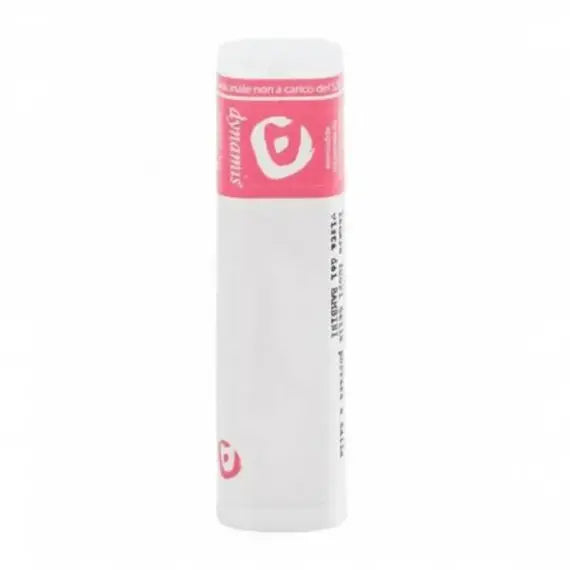 Bromum 9ch Gr | Acquista Online su Farmaclick