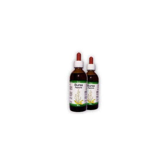Bursa Pastoris Tm Gocce 50 Ml Direos | Acquista Online su Farmaclick