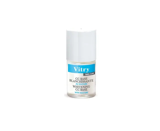 Cc Base Sbiancante Vitry 10 Ml