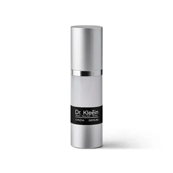 Dr Kleein Cinzia Serum Siero Antirughe 30ml | Acquista Online su Farmaclick
