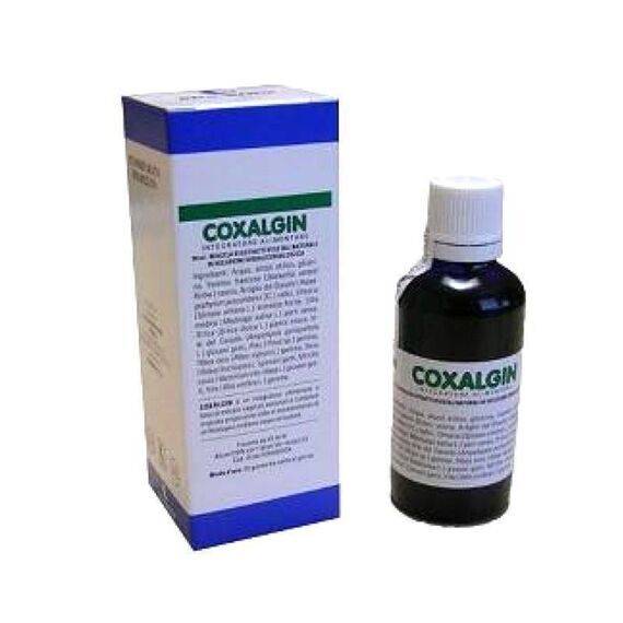 Biopor 50 Ml Soluzione Idroalcolica | Acquista Online su Farmaclick