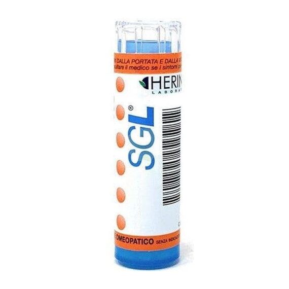 Calcarea Carbonica*30ch 80gr | Acquista Online su Farmaclick