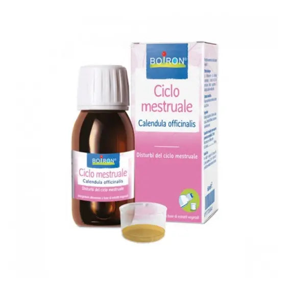Calendula Officinalis Tintura Madre 60 Ml | Acquista Online su Farmaclick