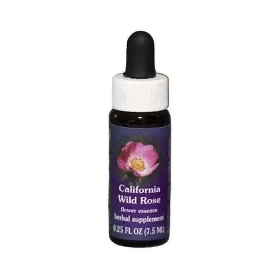 California Wildrose Natur 7,4 Ml | Acquista Online su Farmaclick