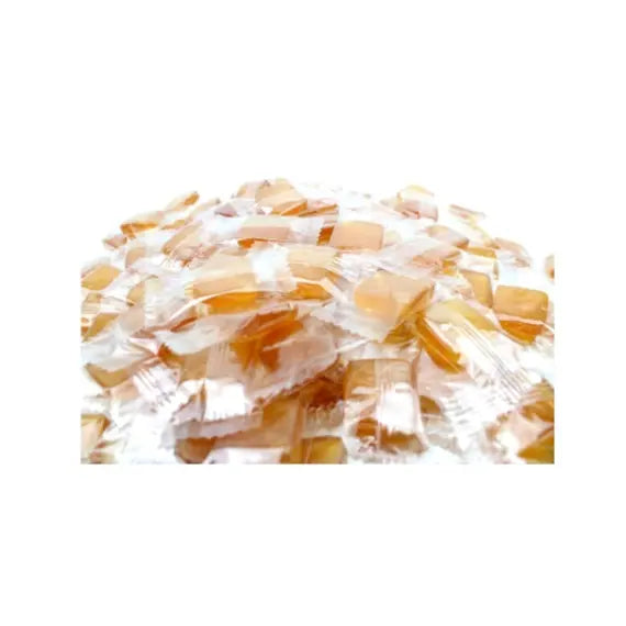 Carloni Caramelle All'orzo 40 G | Acquista Online su Farmaclick