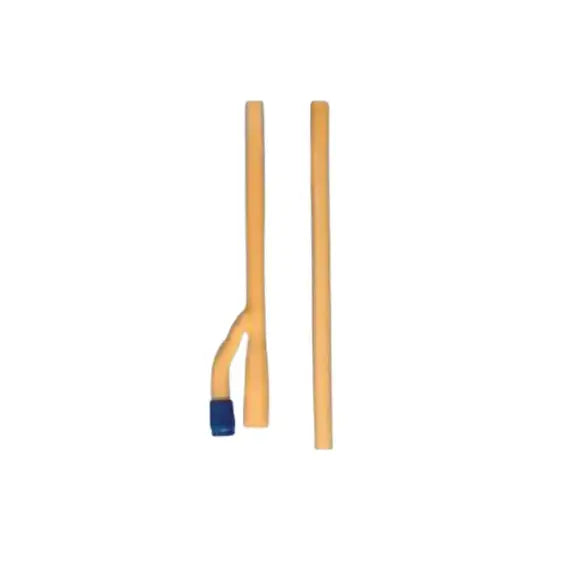 Catetere Foley 2 Vie Ch24 | Acquista Online su Farmaclick