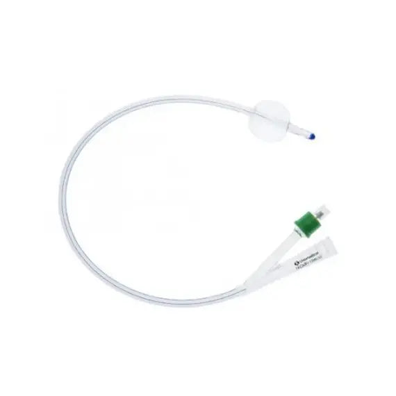 Catetere Foley 2v Ch16 10ml 1pezzo | Acquista Online su Farmaclick
