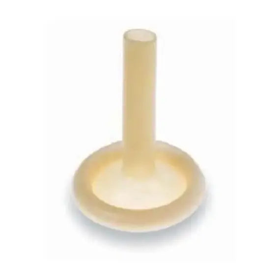 Catetere Uomo Esterno Sterile Med129 Sunrise 35 Mm | Acquista Online su Farmaclick