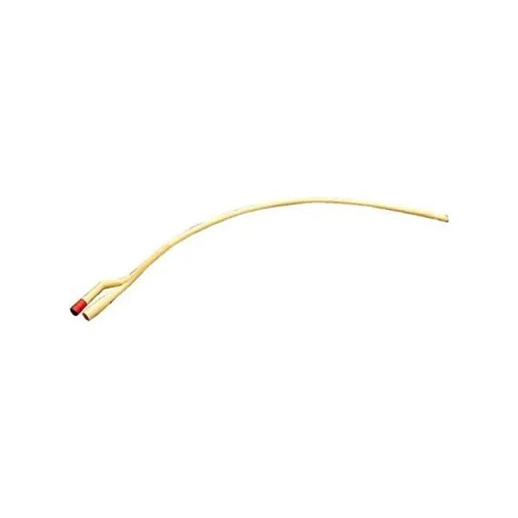 Catetere Zabban Foley 2vie Pedcc 3 5 Ch8 | Acquista Online su Farmaclick