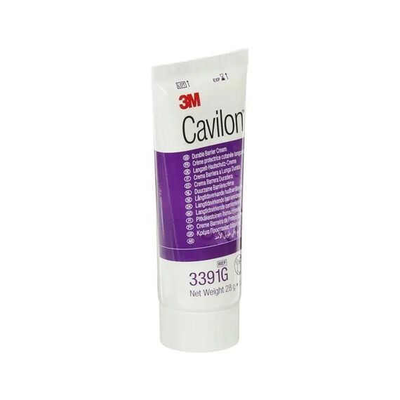Cavilon Durable Barrier Cr 28g | Acquista Online su Farmaclick