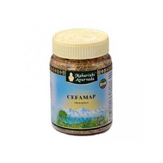 Cefamap Polvere 300 G | Acquista Online su Farmaclick