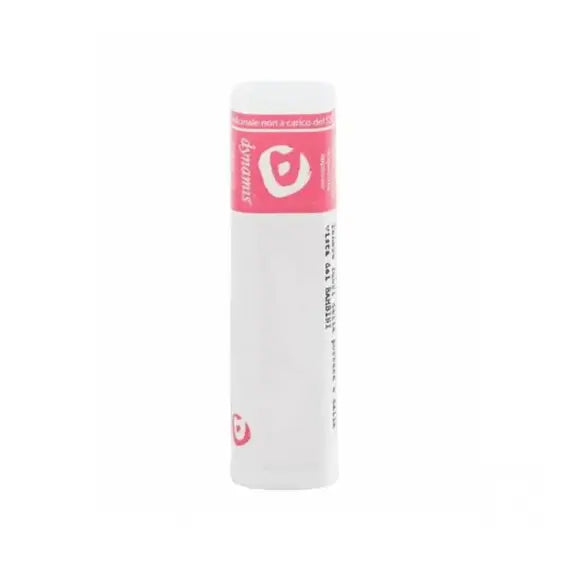 Cemon Calcium Carbonicum Hahnemanni Dynamis Granuli Cmk Contenitore Monodose | Acquista Online su Farmaclick