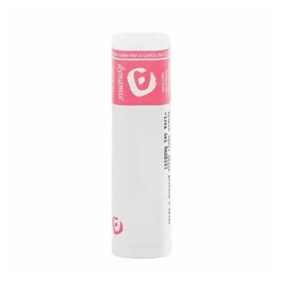Cemon Moschus 30 Ch Granuli | Acquista Online su Farmaclick