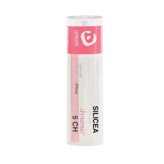 Cemon Silicea 5 Ch Granuli | Acquista Online su Farmaclick