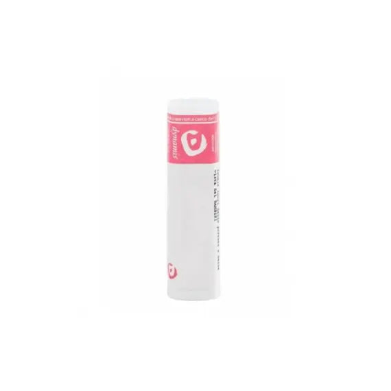 Sarsaparilla Dynamis 9ch | Acquista Online su Farmaclick