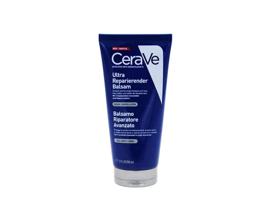 Cerave Balsamo Riparatore Avanzato 88 Ml