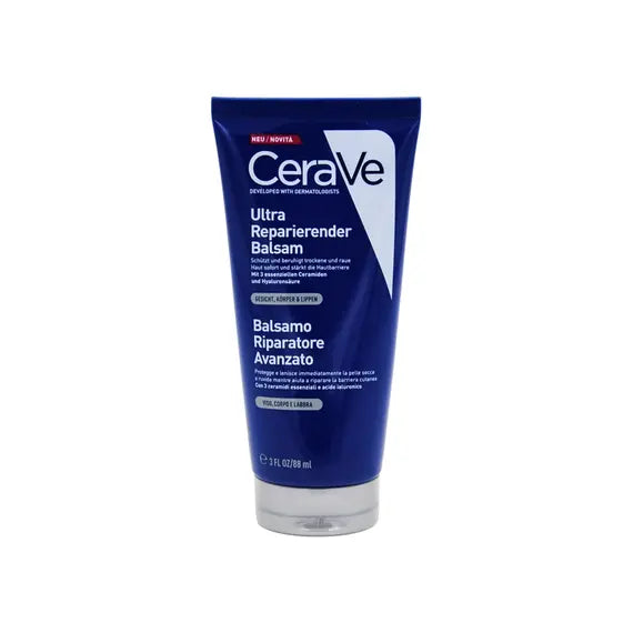 Cerave Balsamo Riparatore Avanzato 88 Ml | Acquista Online su Farmaclick