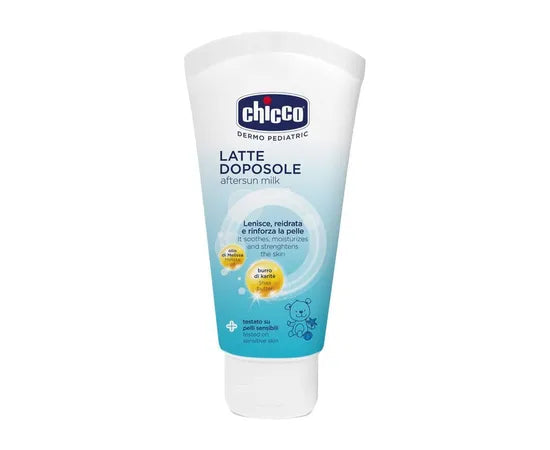 Chicco Latte Doposole 150Ml