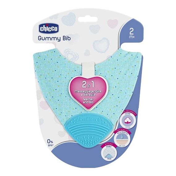 Ch Massaggiageng Gummy Azz | Acquista Online su Farmaclick