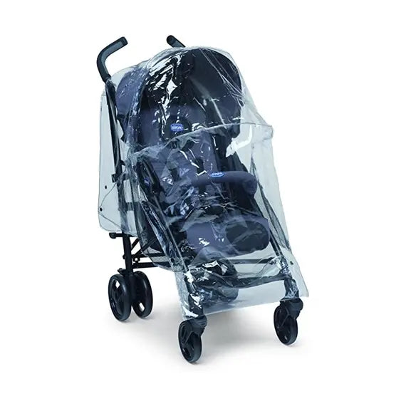 Chicco Parapioggia Deluxe Passeggino | Acquista Online su Farmaclick