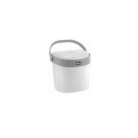 Chicco Sterilbox Kit Completo | Acquista Online su Farmaclick