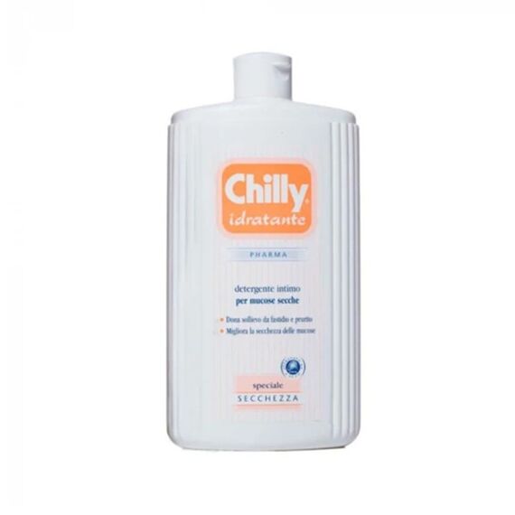 Chilly Detergente Idrat Ar | Acquista Online su Farmaclick