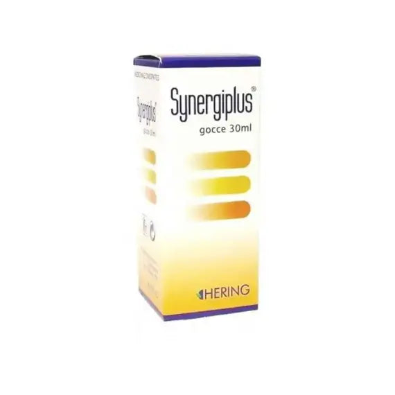 Chininplus Gtt 30ml | Acquista Online su Farmaclick