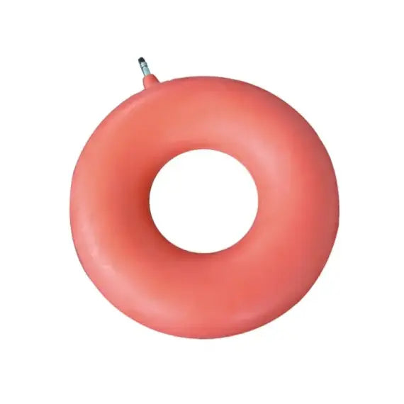 Ciambella Gomma 121 35 Cm | Acquista Online su Farmaclick