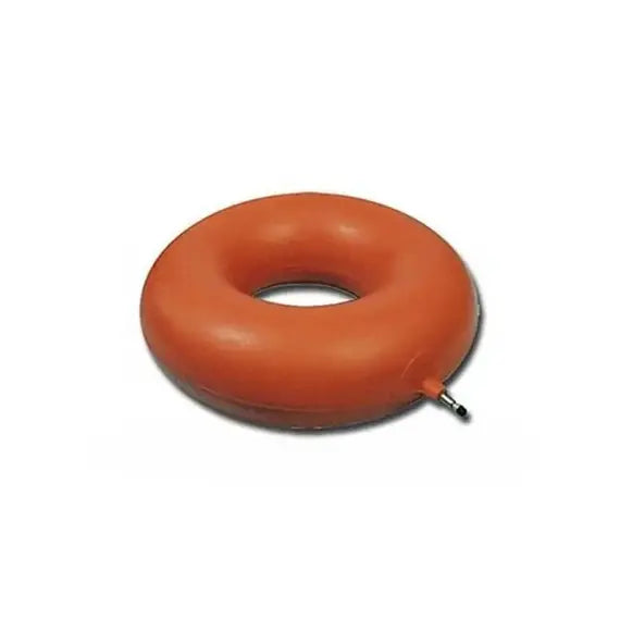 Ciambella Gomma Gonfiabile 43 | Acquista Online su Farmaclick