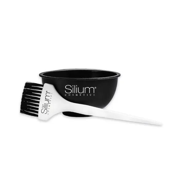 Easygift con L'acquisto di 2 Prodotti Slium - Kit Tinta in Omaggio Esaurito | Acquista Online su Farmaclick