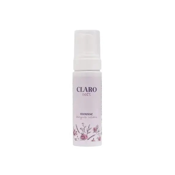 Claro Soft 200ml | Acquista Online su Farmaclick