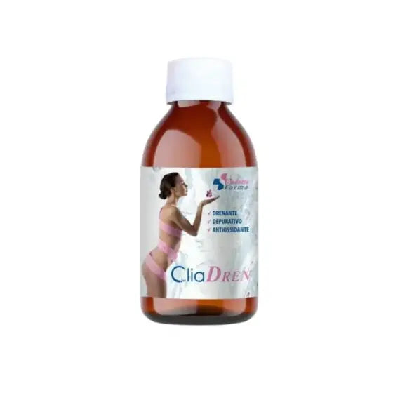 Cliadren 500 Ml | Acquista Online su Farmaclick