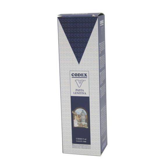 Codex V Pasta Lenitiva 150 Ml | Acquista Online su Farmaclick