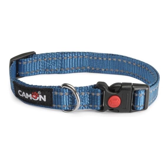 Collare Lowtension R15mm Blu | Acquista Online su Farmaclick