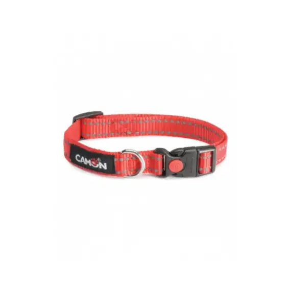 Collare Lowtension Reflex 15mm | Acquista Online su Farmaclick