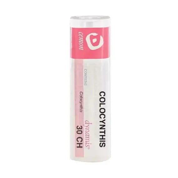 Colocynthis 30ch Cemon Granuli | Acquista Online su Farmaclick