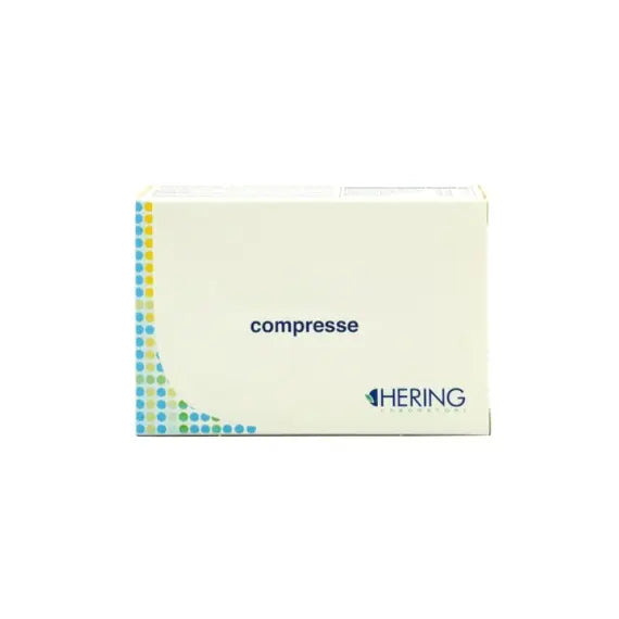 Belladonnaplus*50cpr Oro Fl | Acquista Online su Farmaclick