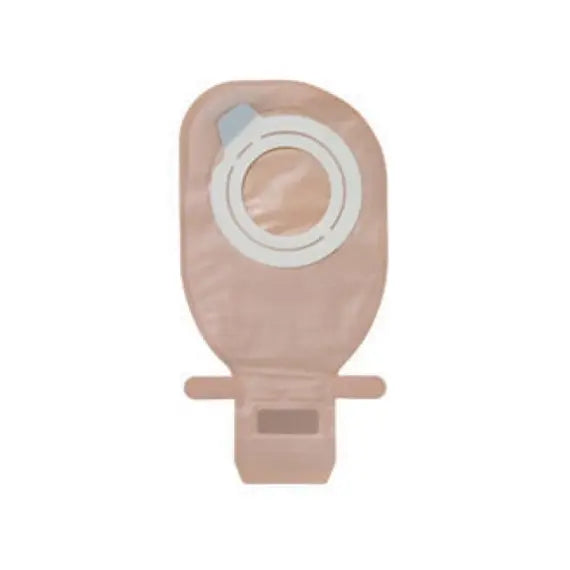 Consecura 8579 Sacche a Fondo Aperto 70 Mm | Acquista Online su Farmaclick