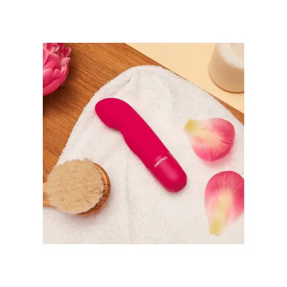 Control Toys Cosmic Pleasure Stimolatore Intimo | Acquista Online su Farmaclick