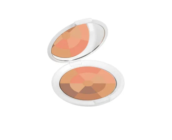 Avene Couvrance Cipria Mosaico Effetto Sole Pelli Sensibili 10 Gr