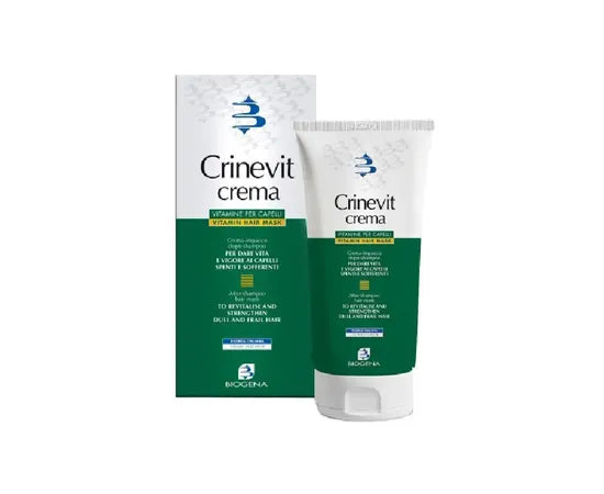 Crinevit Crema 150ml