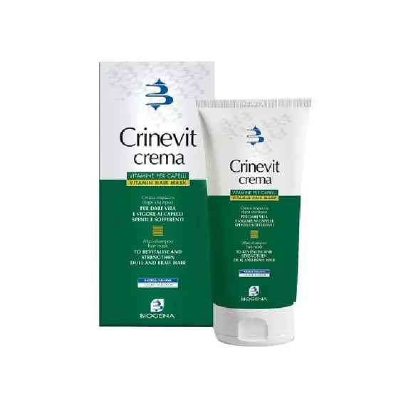 Crinevit Crema 150ml | Acquista Online su Farmaclick