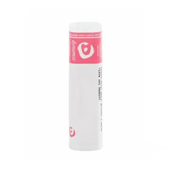 Cuprum Metallicum 4ch Cemon Granuli | Acquista Online su Farmaclick