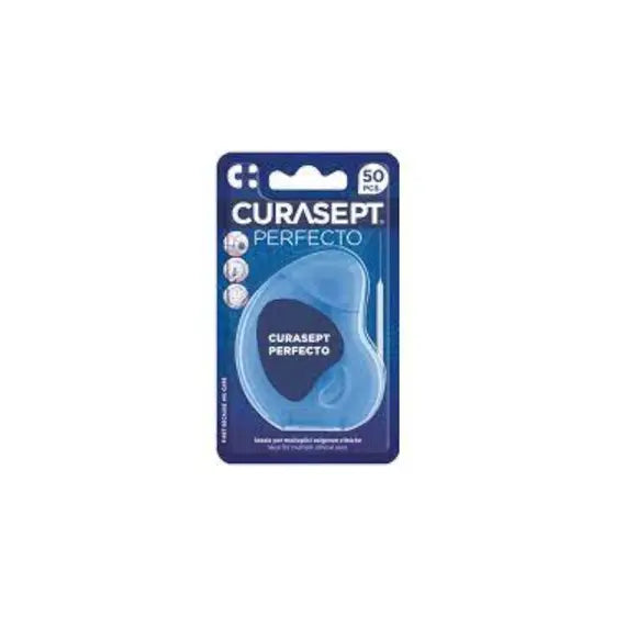 Curasept Professional Floss | Acquista Online su Farmaclick