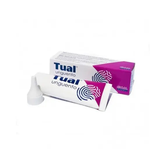Cutisteril Unguento Viso 30ml | Acquista Online su Farmaclick