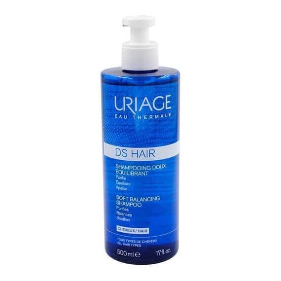 Bionike Triderm Dermolatte Detergente 200 Ml | Acquista Online su Farmaclick