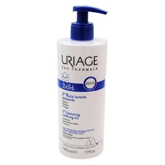 Premiere Huile Lav Apaisante 500 Ml | Acquista Online su Farmaclick