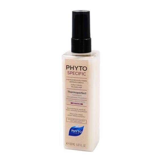 Phyto Specific Trattamento Disciplinante Protettivo 75 Ml | Acquista Online su Farmaclick