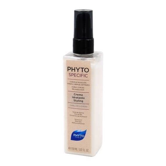 Phyto Specific Crema Idratante Styling 150 Ml | Acquista Online su Farmaclick