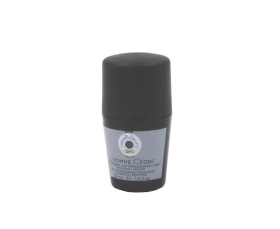 Roger & Gallet L'Homme Cedre Deodorant Herren 50 ml
